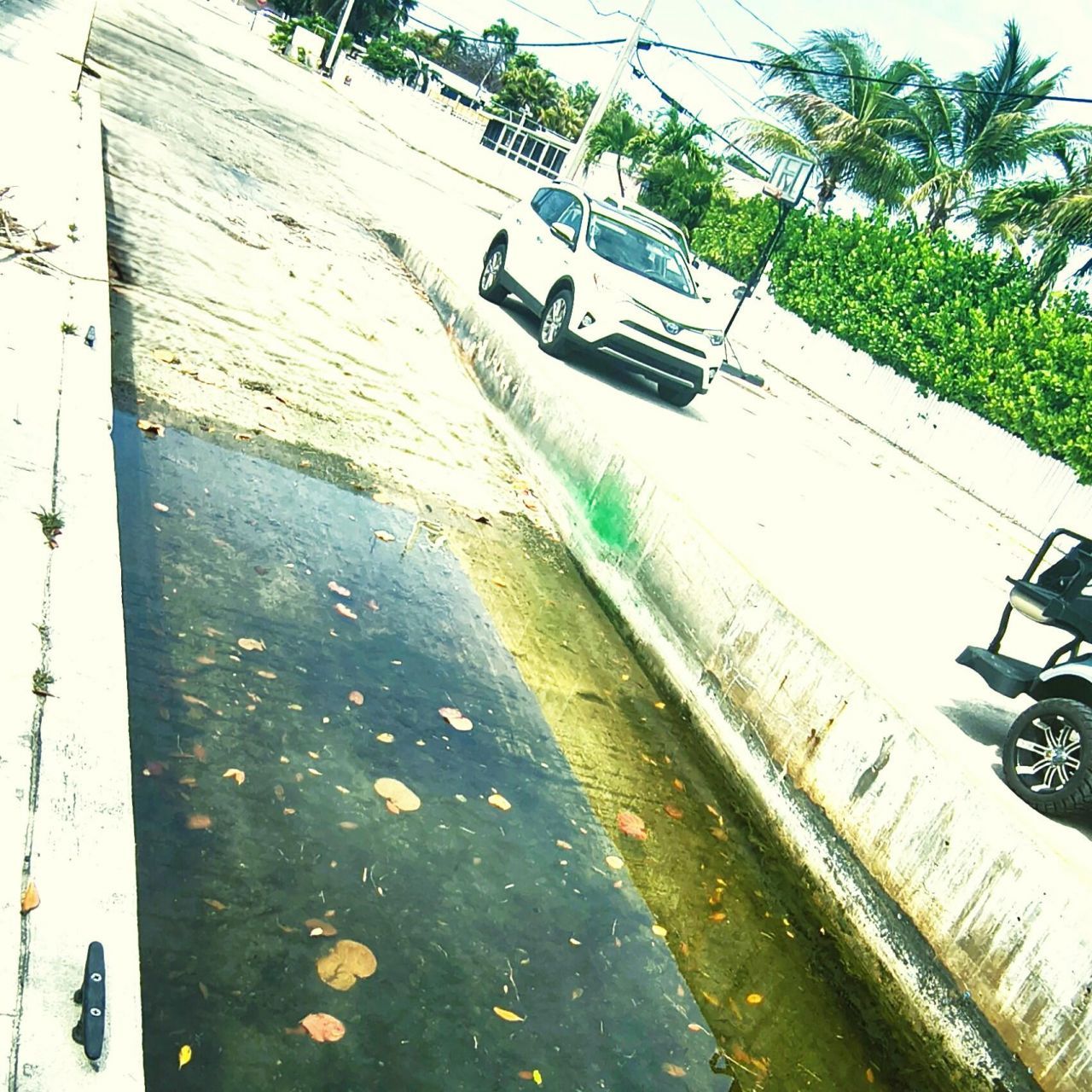 3011 Riviera Drive, Key West, FL 33040 Photo