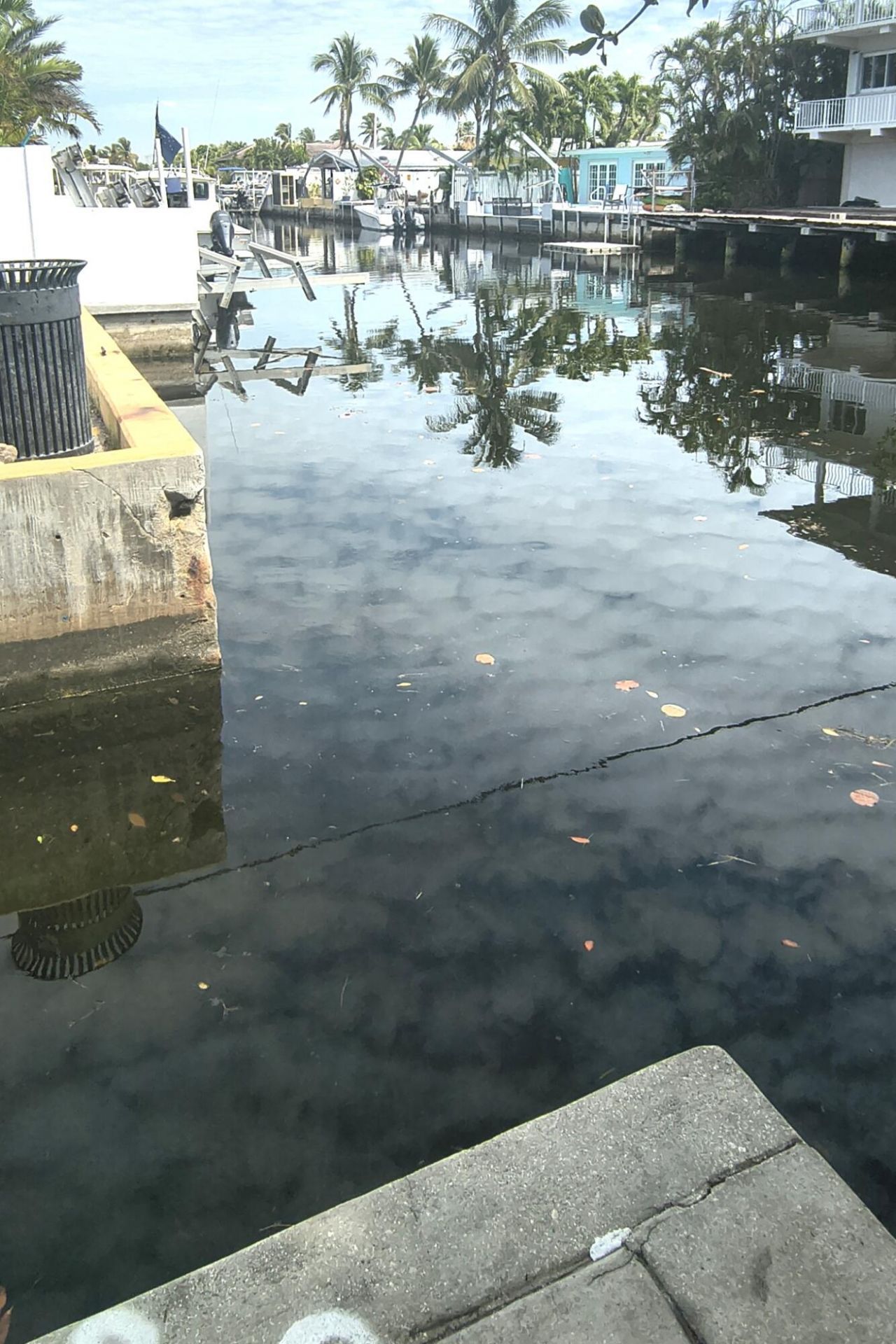 3011 Riviera Drive, Key West, FL 33040 Photo