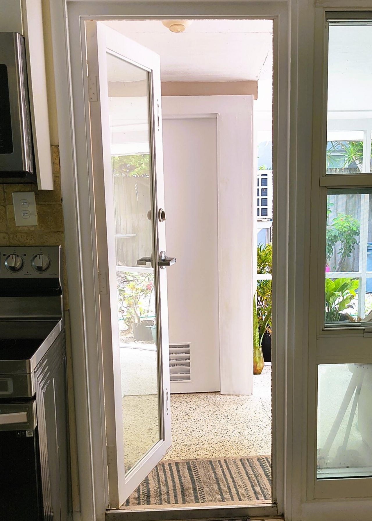 3011 Riviera Drive, Key West, FL 33040 Photo