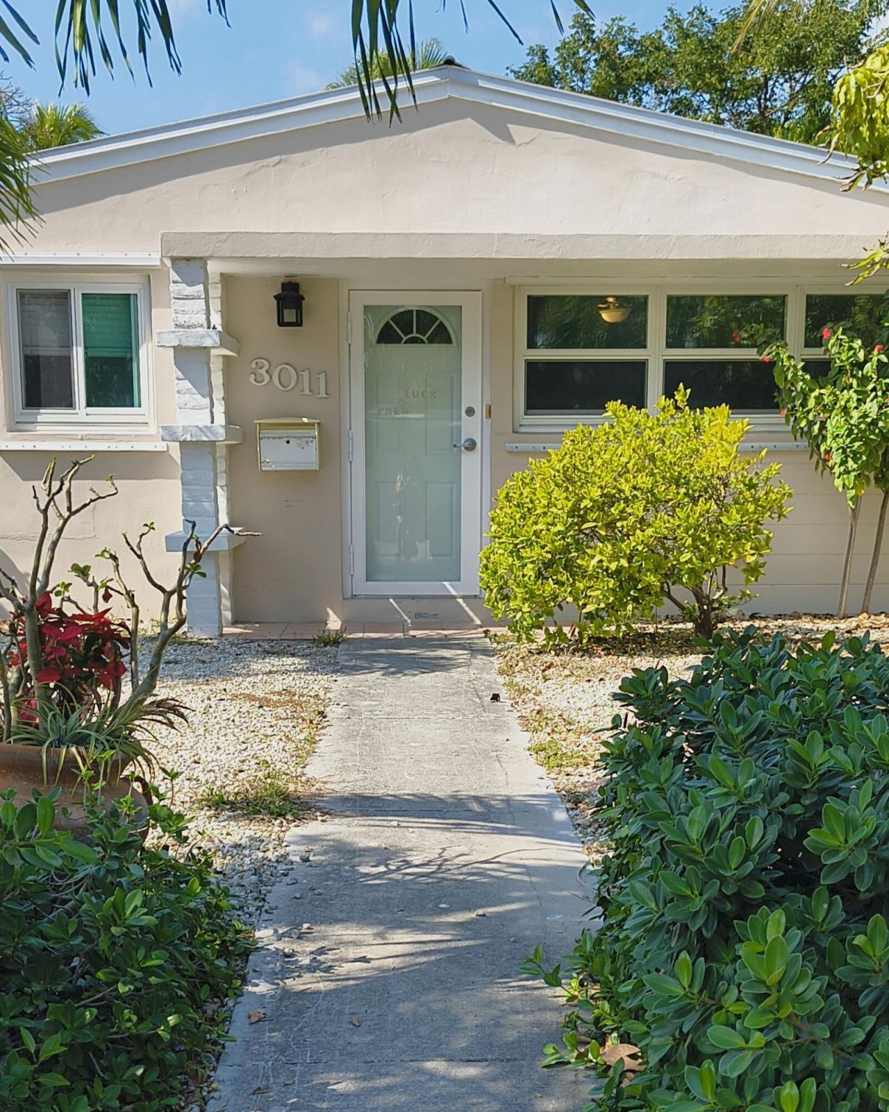 3011 Riviera Drive, Key West, FL 33040 Photo