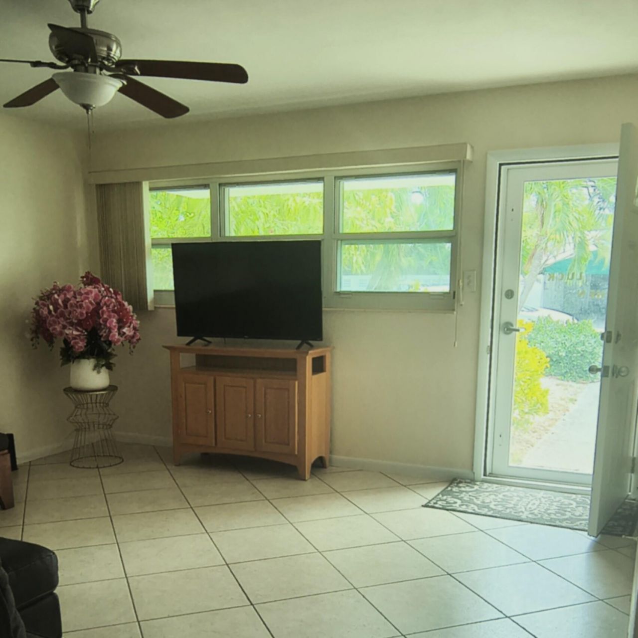 3011 Riviera Drive, Key West, FL 33040 Photo