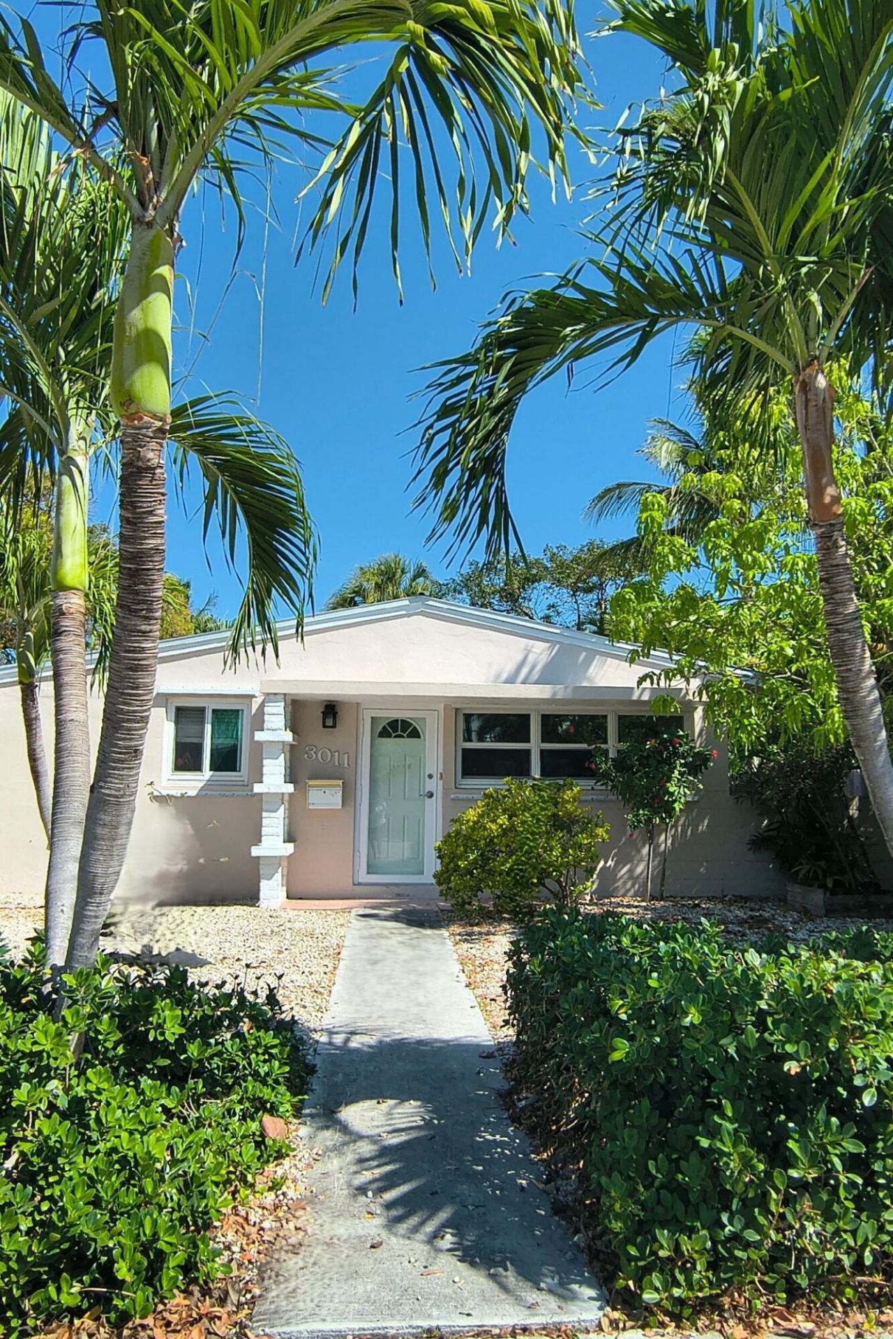 3011 Riviera Drive, Key West, FL 33040 Photo