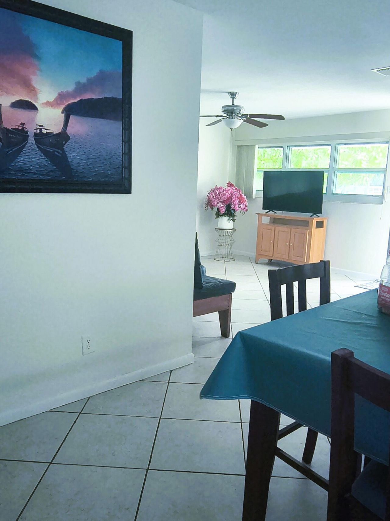 3011 Riviera Drive, Key West, FL 33040 Photo