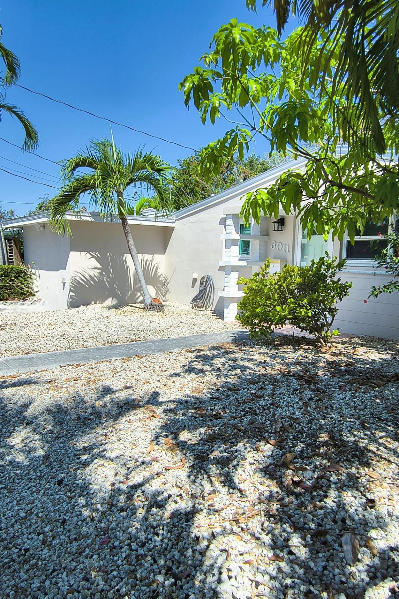 3011 Riviera Drive, Key West, FL 33040 Photo