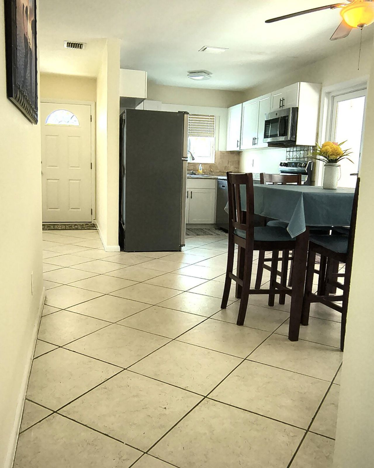 3011 Riviera Drive, Key West, FL 33040 Photo