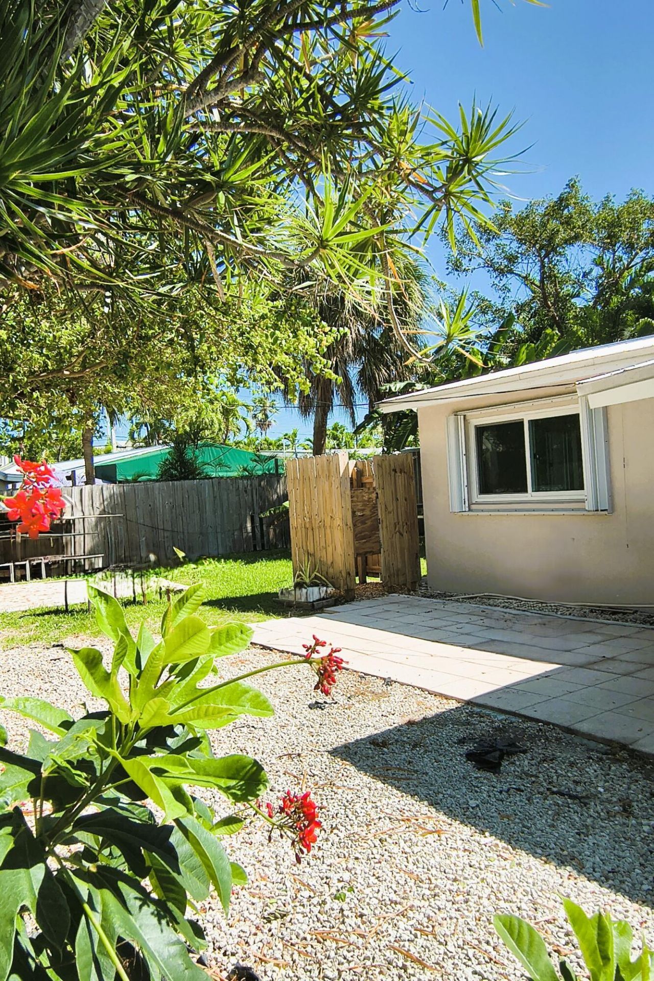 3011 Riviera Drive, Key West, FL 33040 Photo