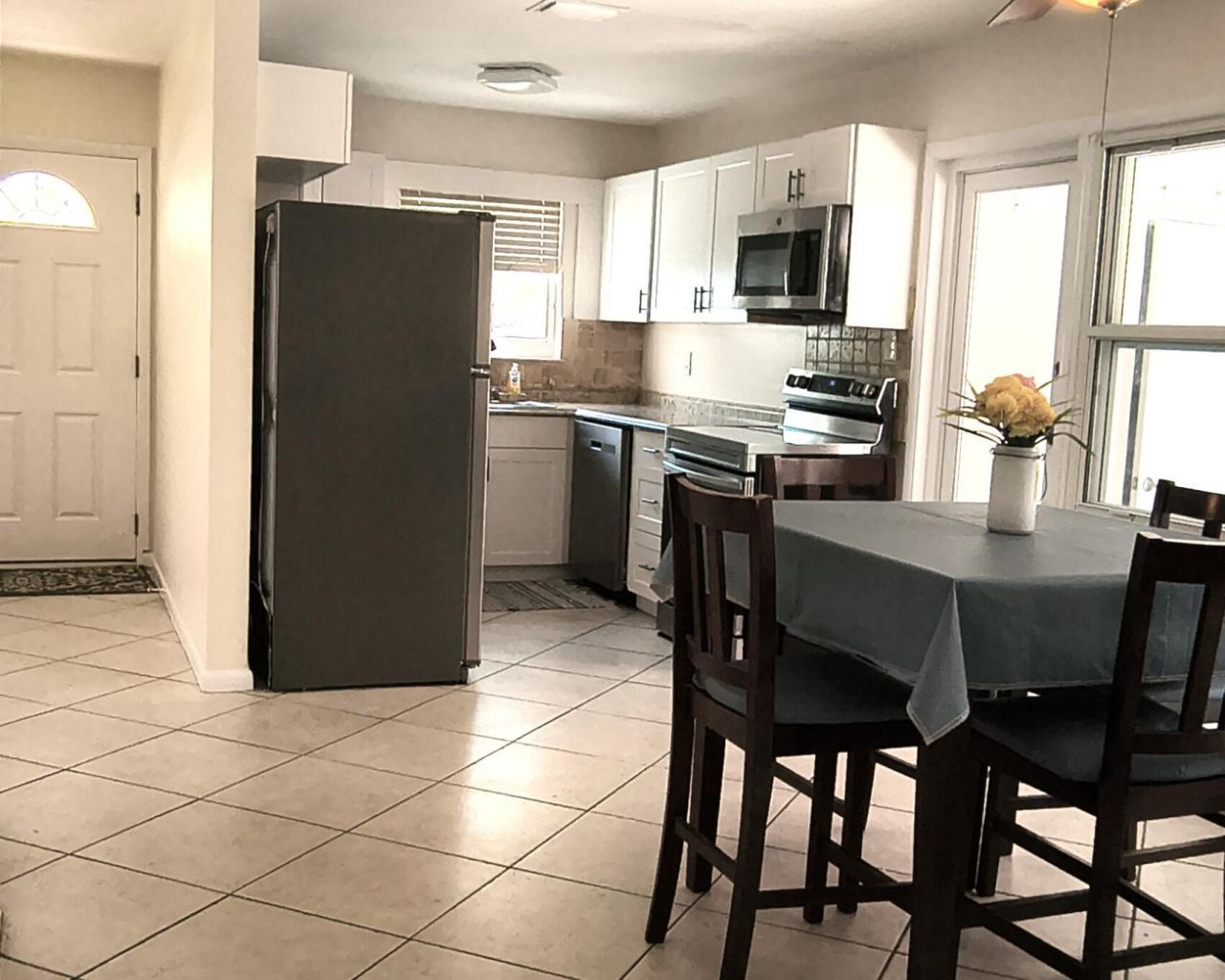 3011 Riviera Drive, Key West, FL 33040 Photo