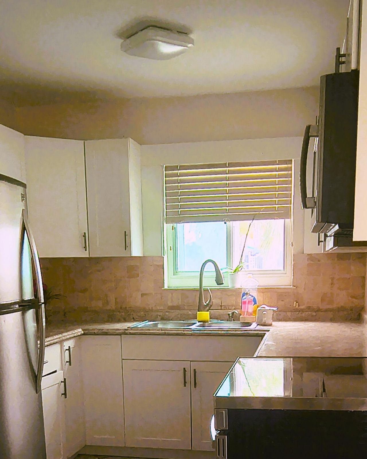 3011 Riviera Drive, Key West, FL 33040 Photo