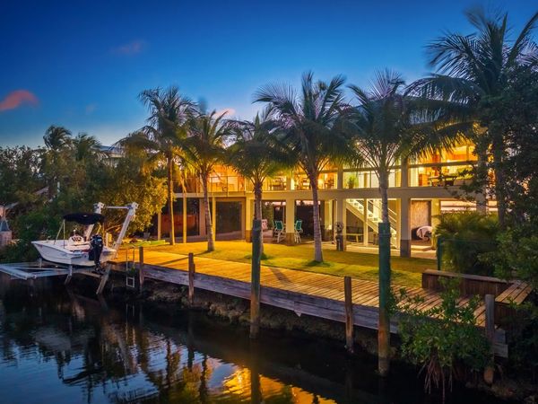 403 Indies Road, Ramrod, FL 33042