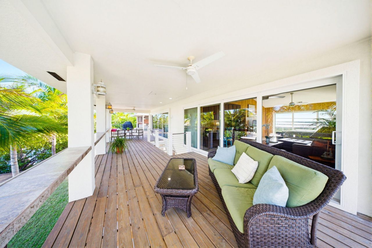 403 Indies Road, Ramrod, FL 33042 Photo