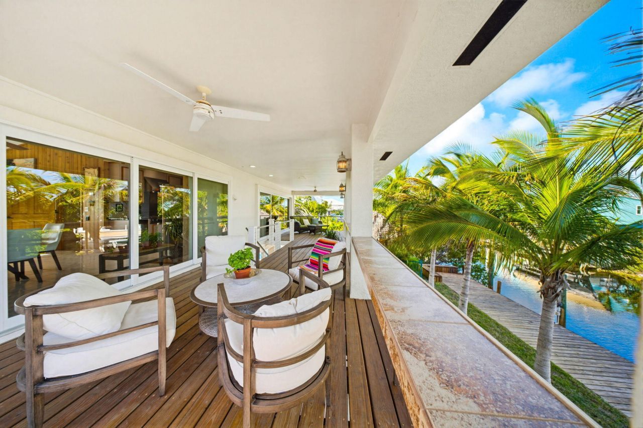 403 Indies Road, Ramrod, FL 33042 Photo