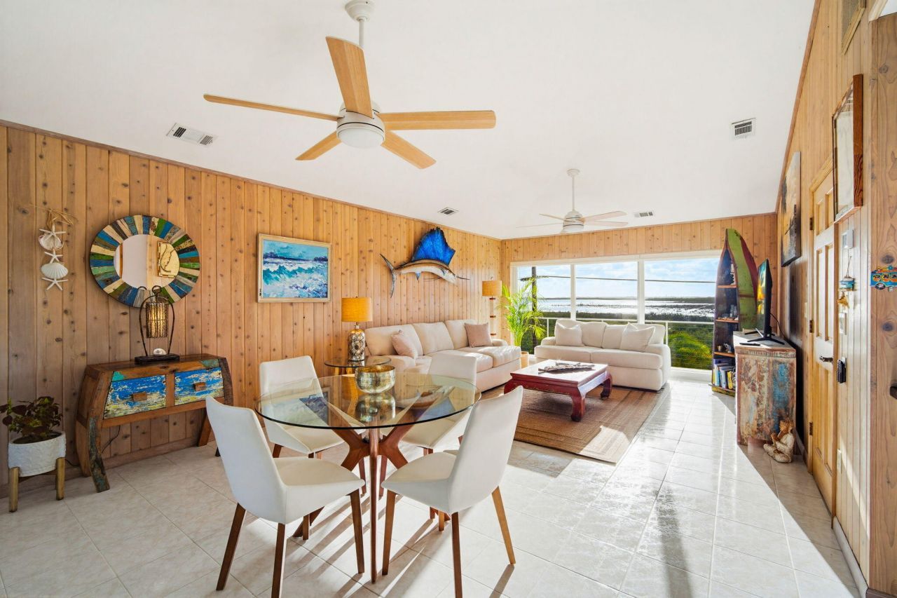 403 Indies Road, Ramrod, FL 33042 Photo