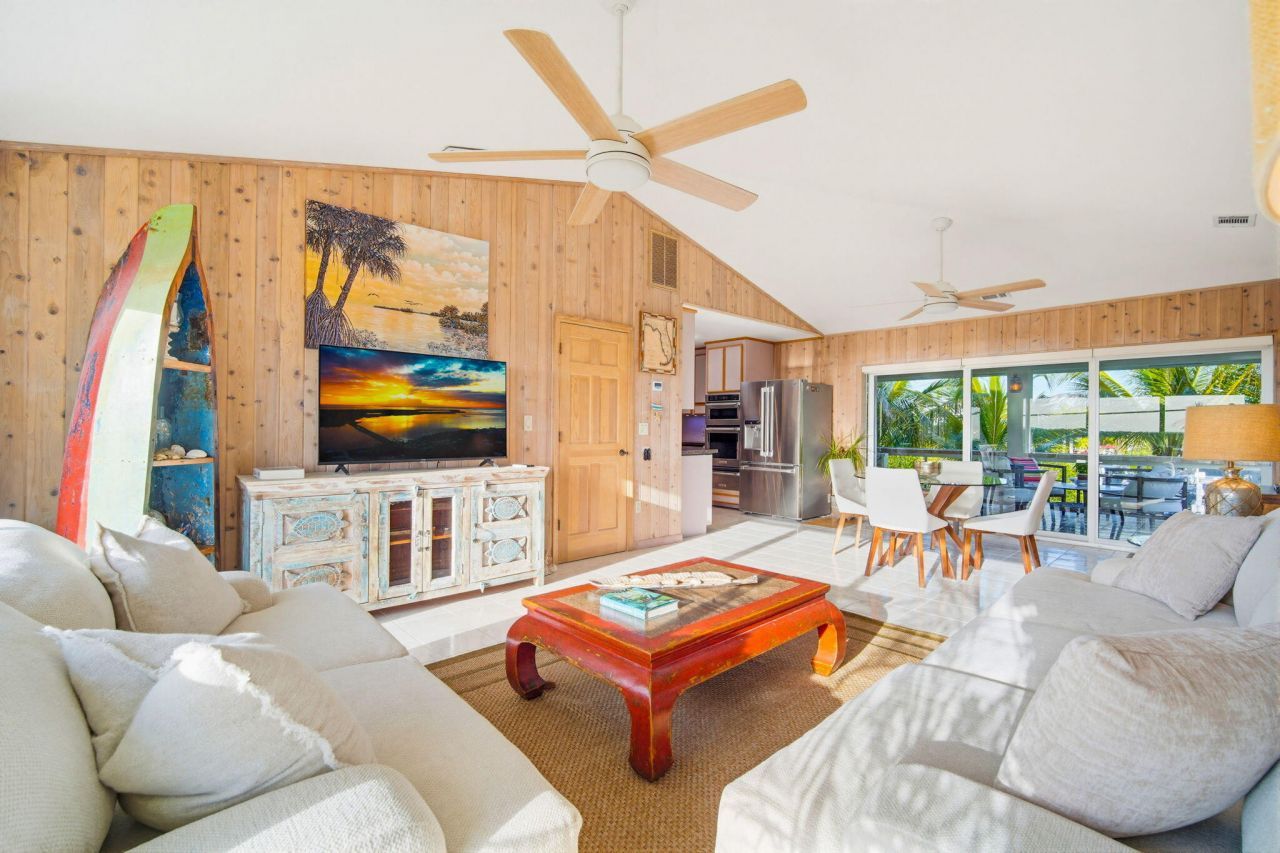 403 Indies Road, Ramrod, FL 33042 Photo