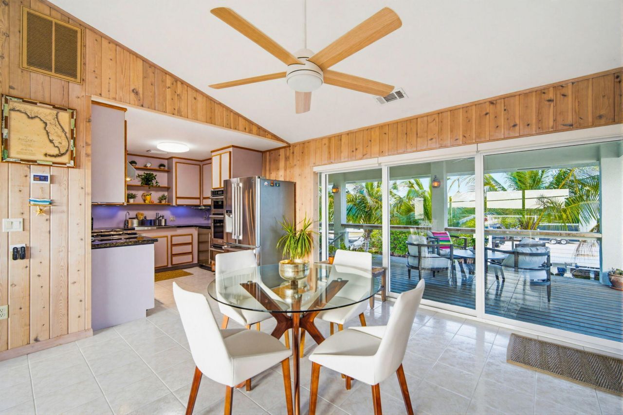 403 Indies Road, Ramrod, FL 33042 Photo