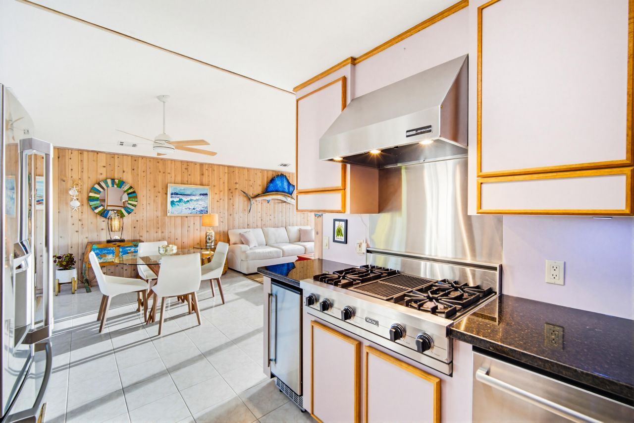 403 Indies Road, Ramrod, FL 33042 Photo