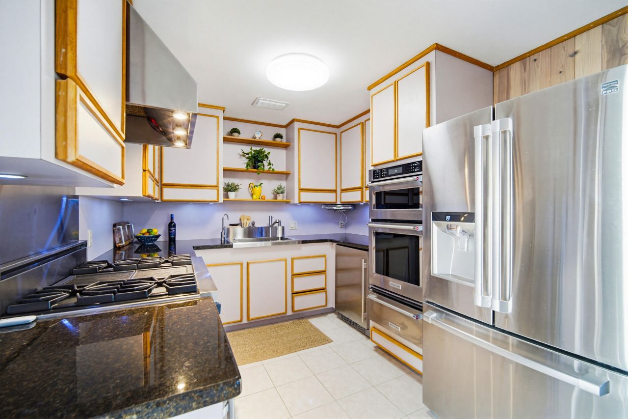 403 Indies Road, Ramrod, FL 33042 Photo