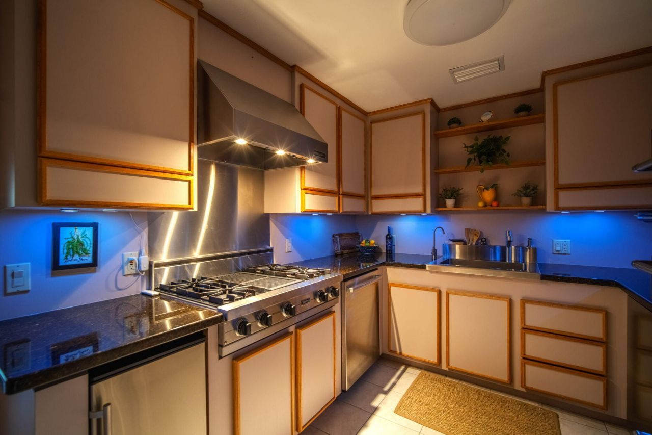 403 Indies Road, Ramrod, FL 33042 Photo