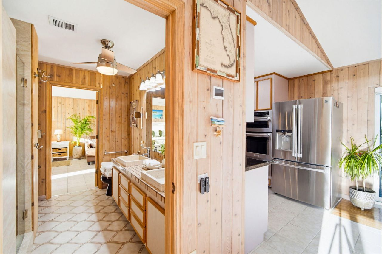 403 Indies Road, Ramrod, FL 33042 Photo