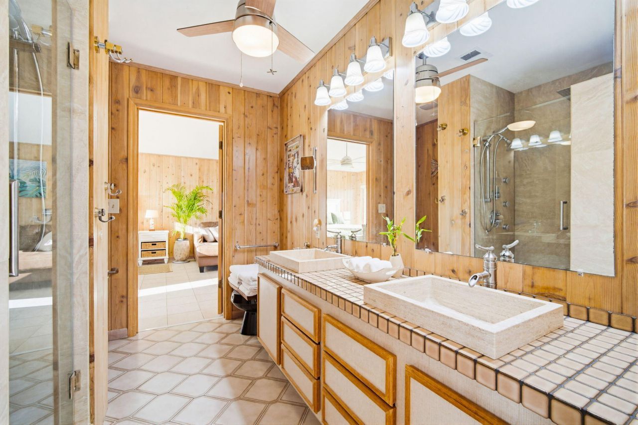 403 Indies Road, Ramrod, FL 33042 Photo