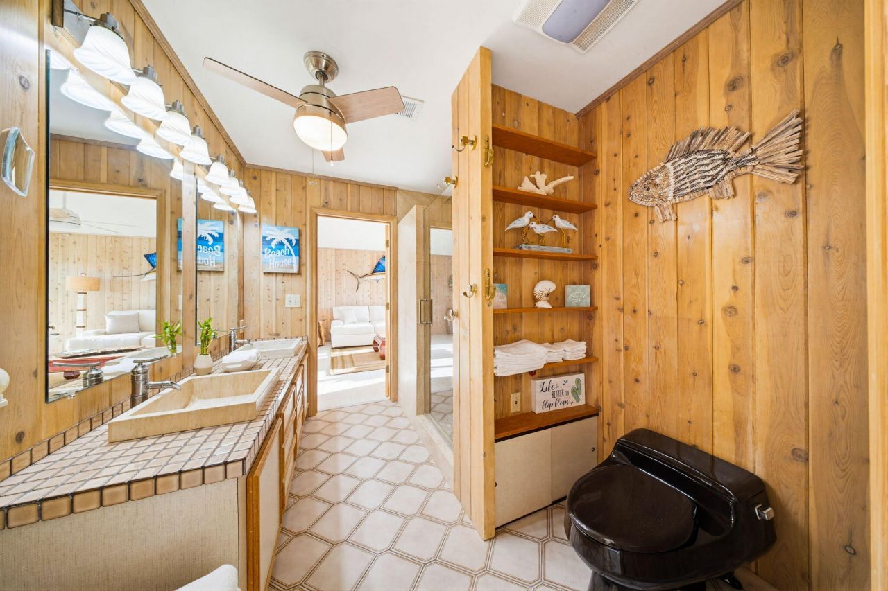 403 Indies Road, Ramrod, FL 33042 Photo