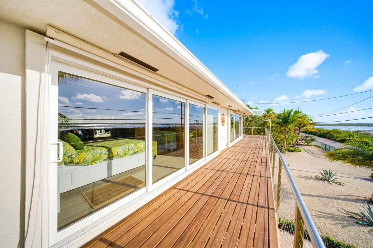 403 Indies Road, Ramrod, FL 33042 Photo