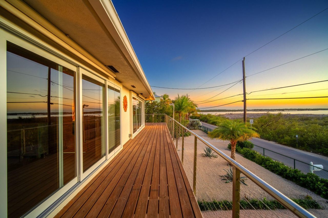 403 Indies Road, Ramrod, FL 33042 Photo