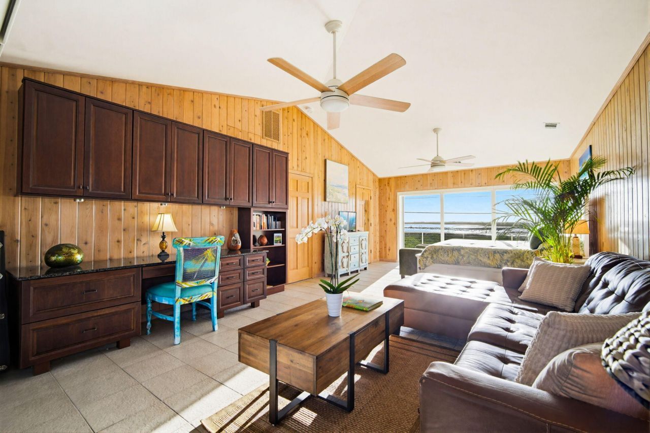 403 Indies Road, Ramrod, FL 33042 Photo