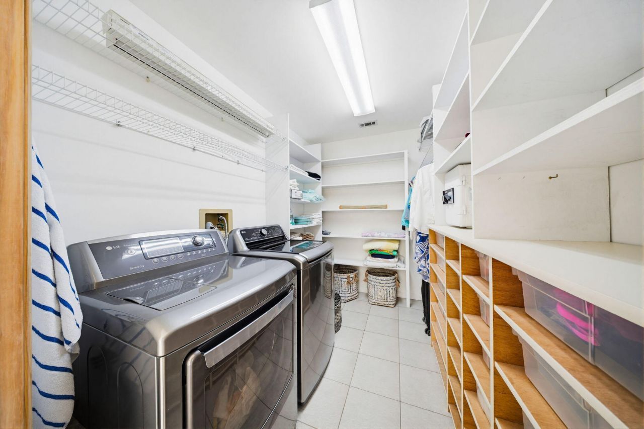 403 Indies Road, Ramrod, FL 33042 Photo