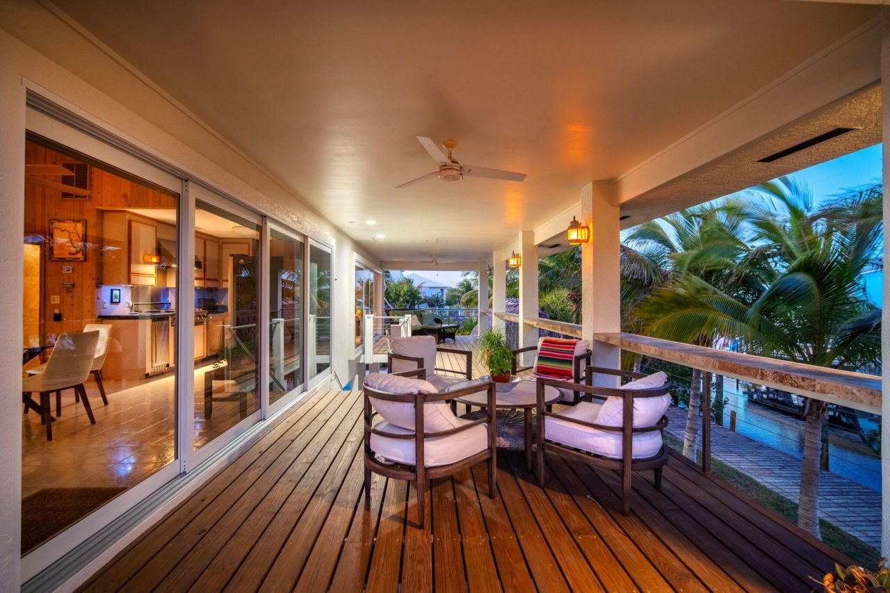 403 Indies Road, Ramrod, FL 33042 Photo