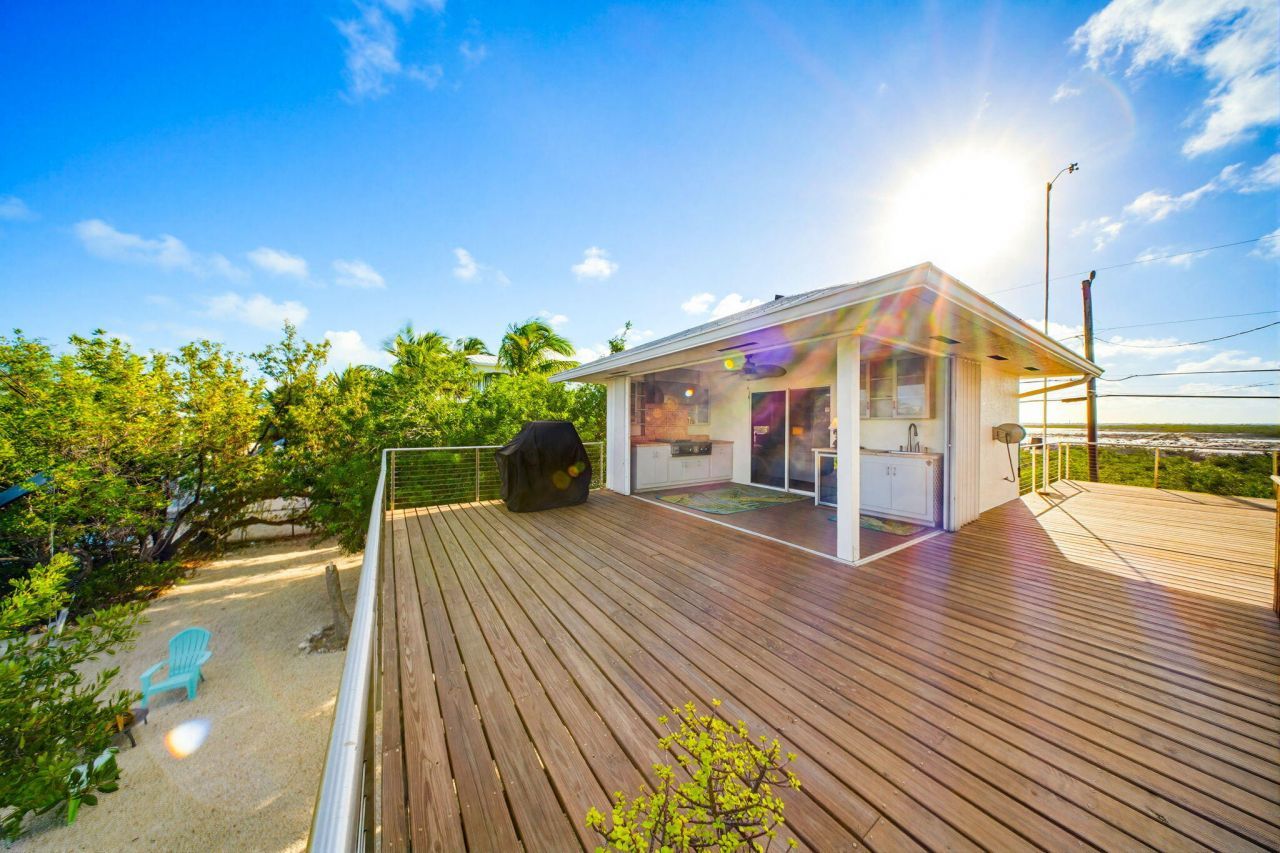 403 Indies Road, Ramrod, FL 33042 Photo