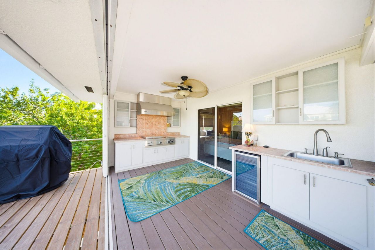 403 Indies Road, Ramrod, FL 33042 Photo