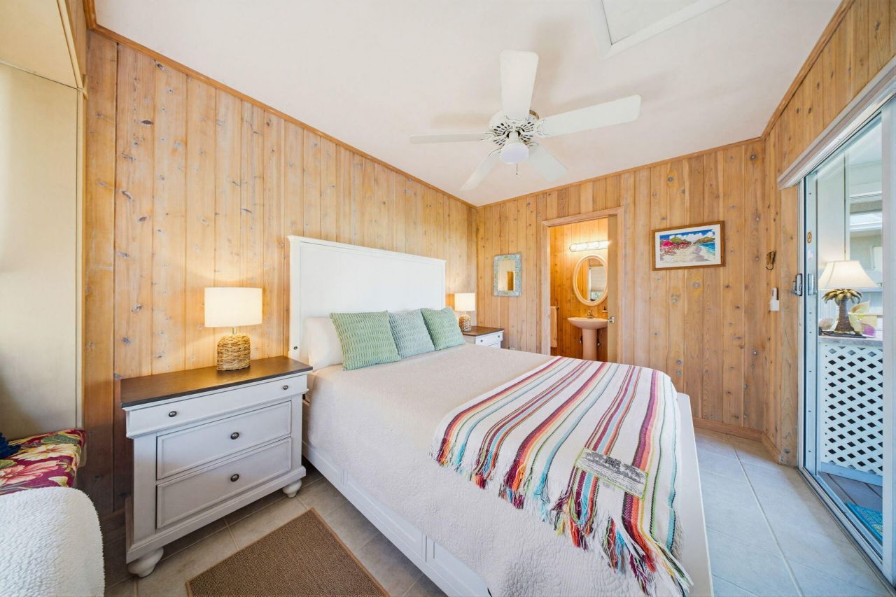 403 Indies Road, Ramrod, FL 33042 Photo