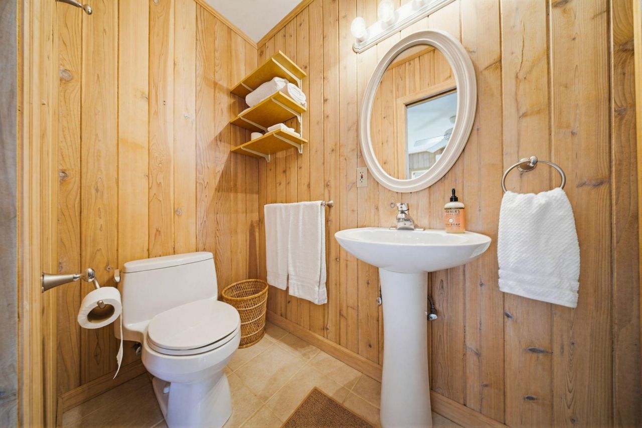 403 Indies Road, Ramrod, FL 33042 Photo