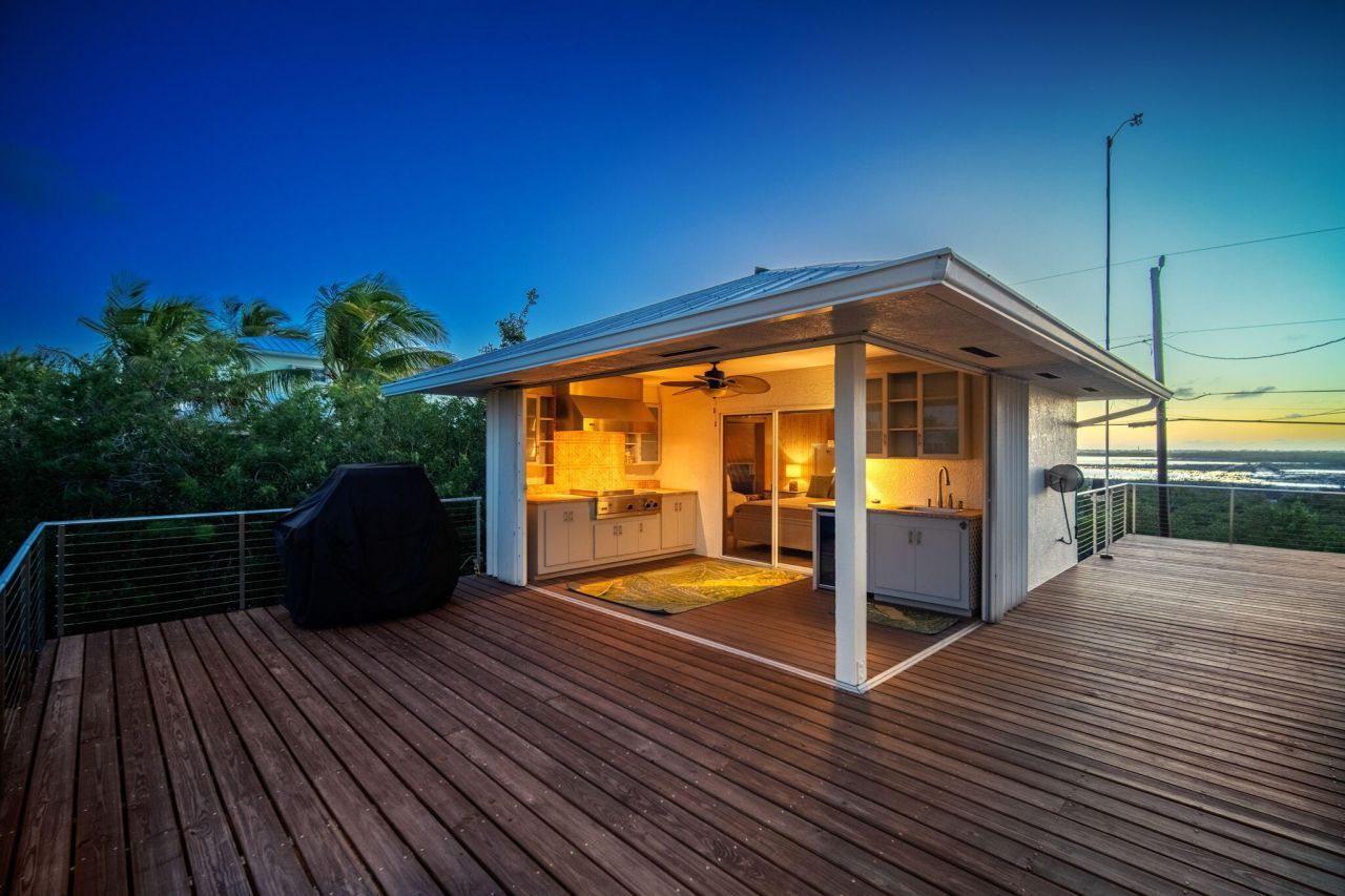 403 Indies Road, Ramrod, FL 33042 Photo