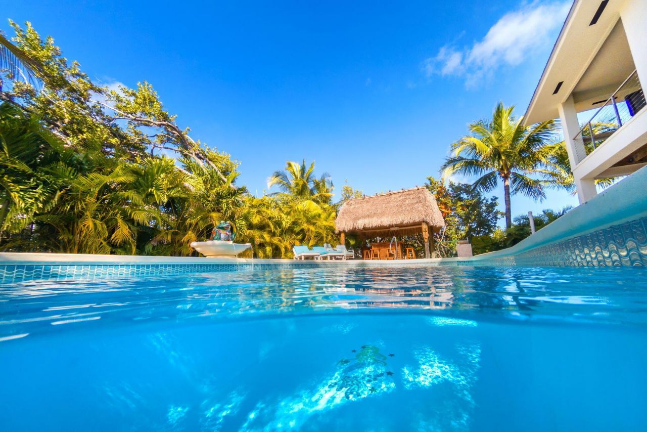 403 Indies Road, Ramrod, FL 33042 Photo