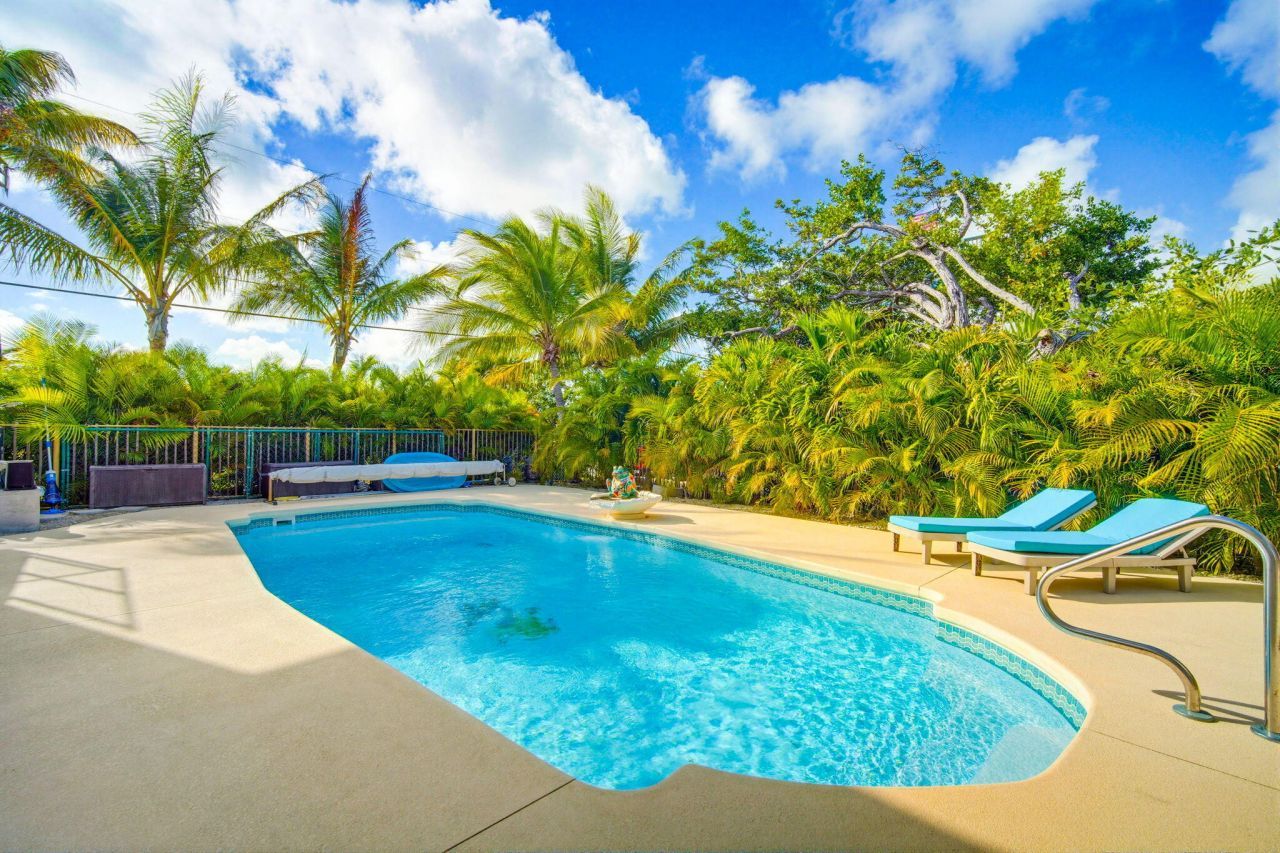 403 Indies Road, Ramrod, FL 33042 Photo