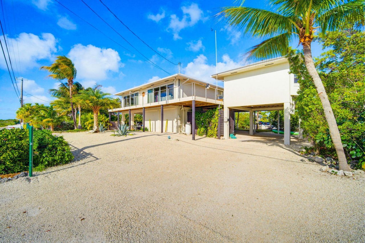 403 Indies Road, Ramrod, FL 33042 Photo