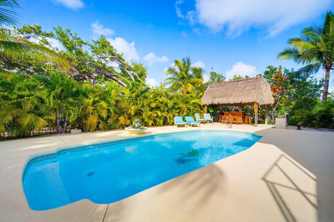 403 Indies Road, Ramrod, FL 33042 Photo