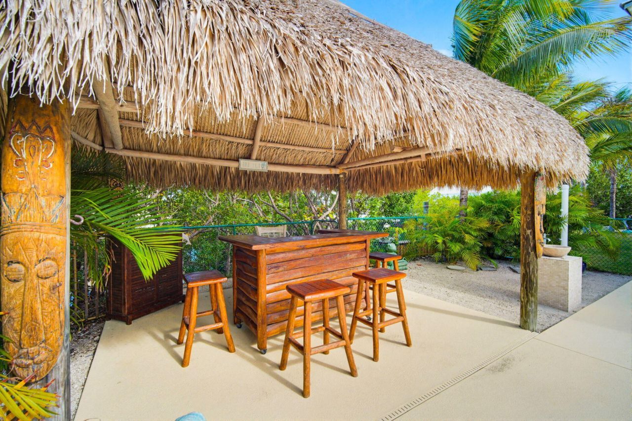 403 Indies Road, Ramrod, FL 33042 Photo