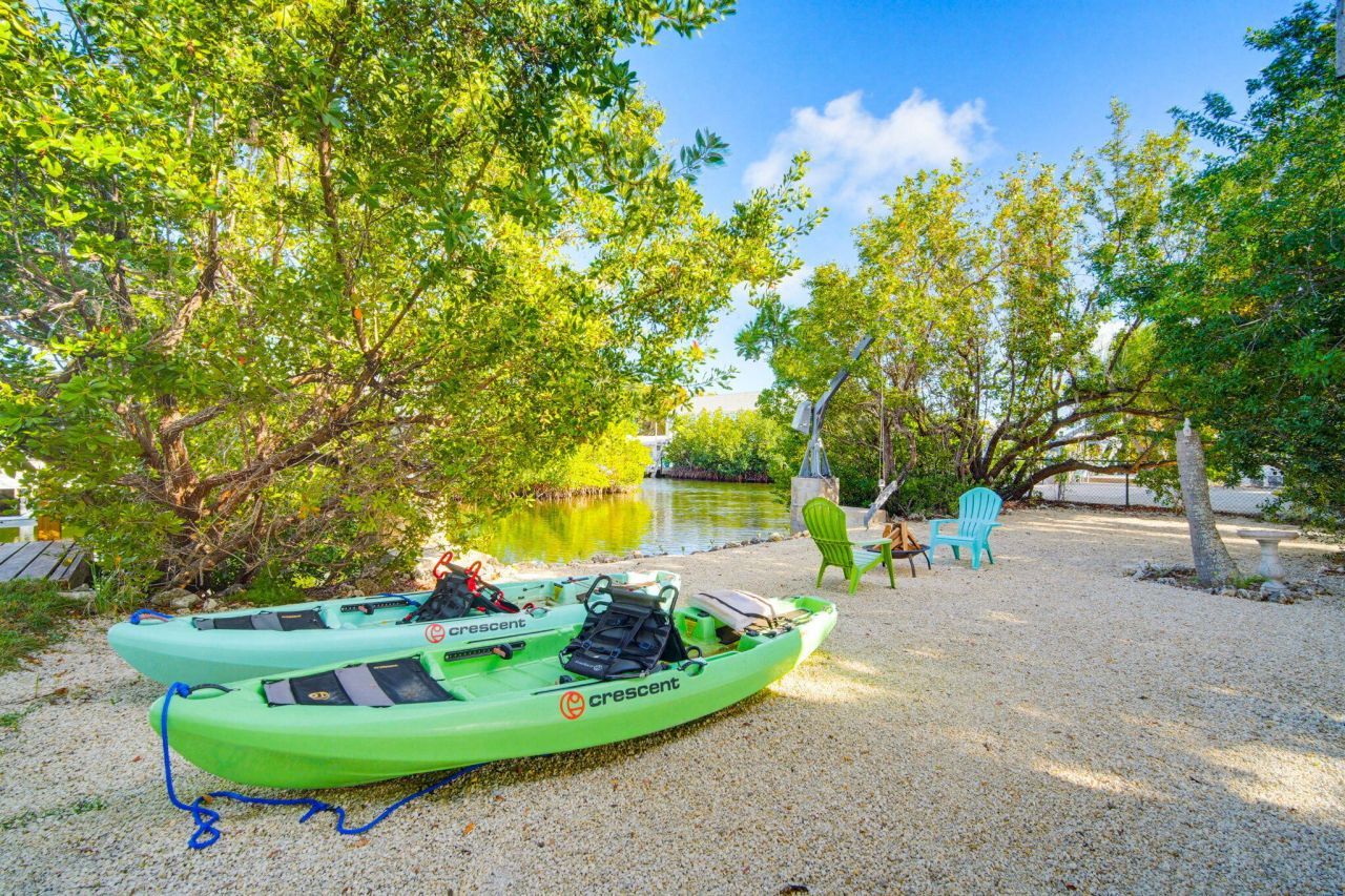 403 Indies Road, Ramrod, FL 33042 Photo