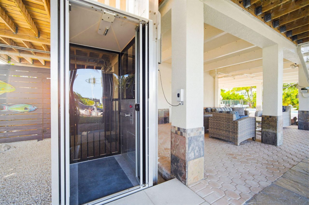 403 Indies Road, Ramrod, FL 33042 Photo