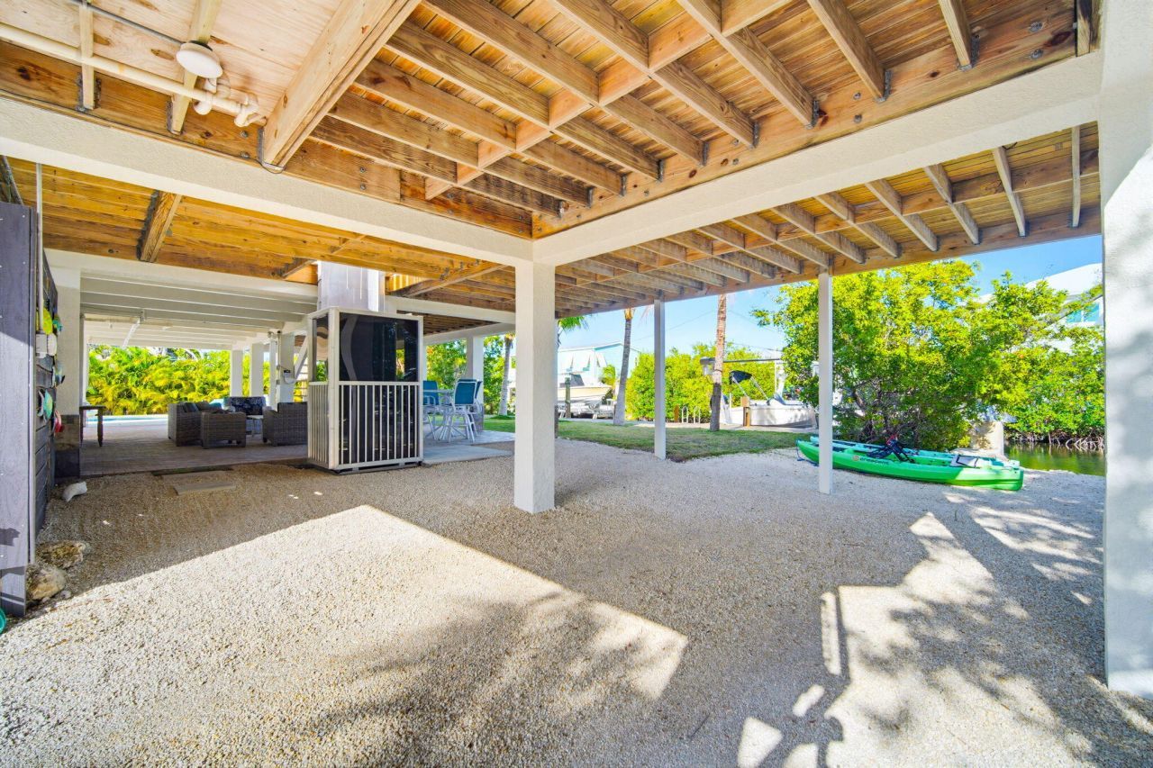 403 Indies Road, Ramrod, FL 33042 Photo