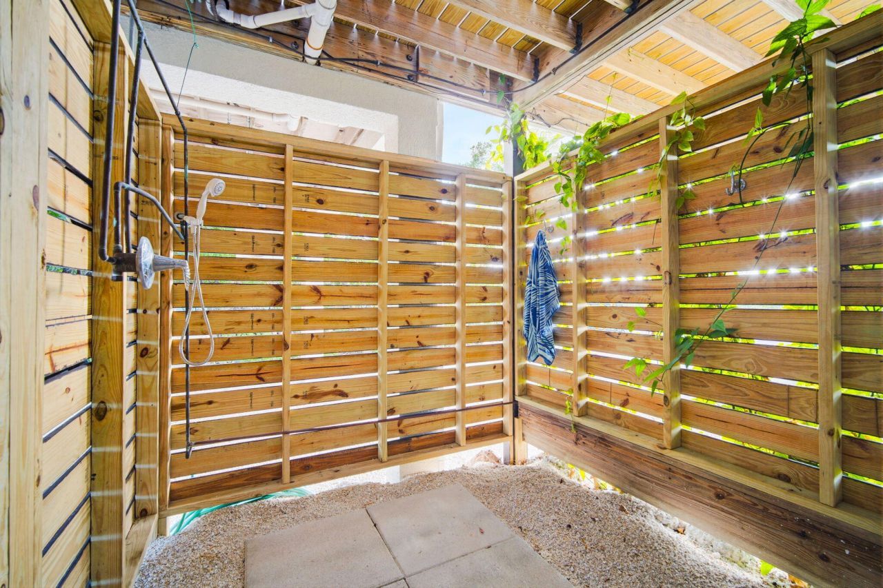 403 Indies Road, Ramrod, FL 33042 Photo