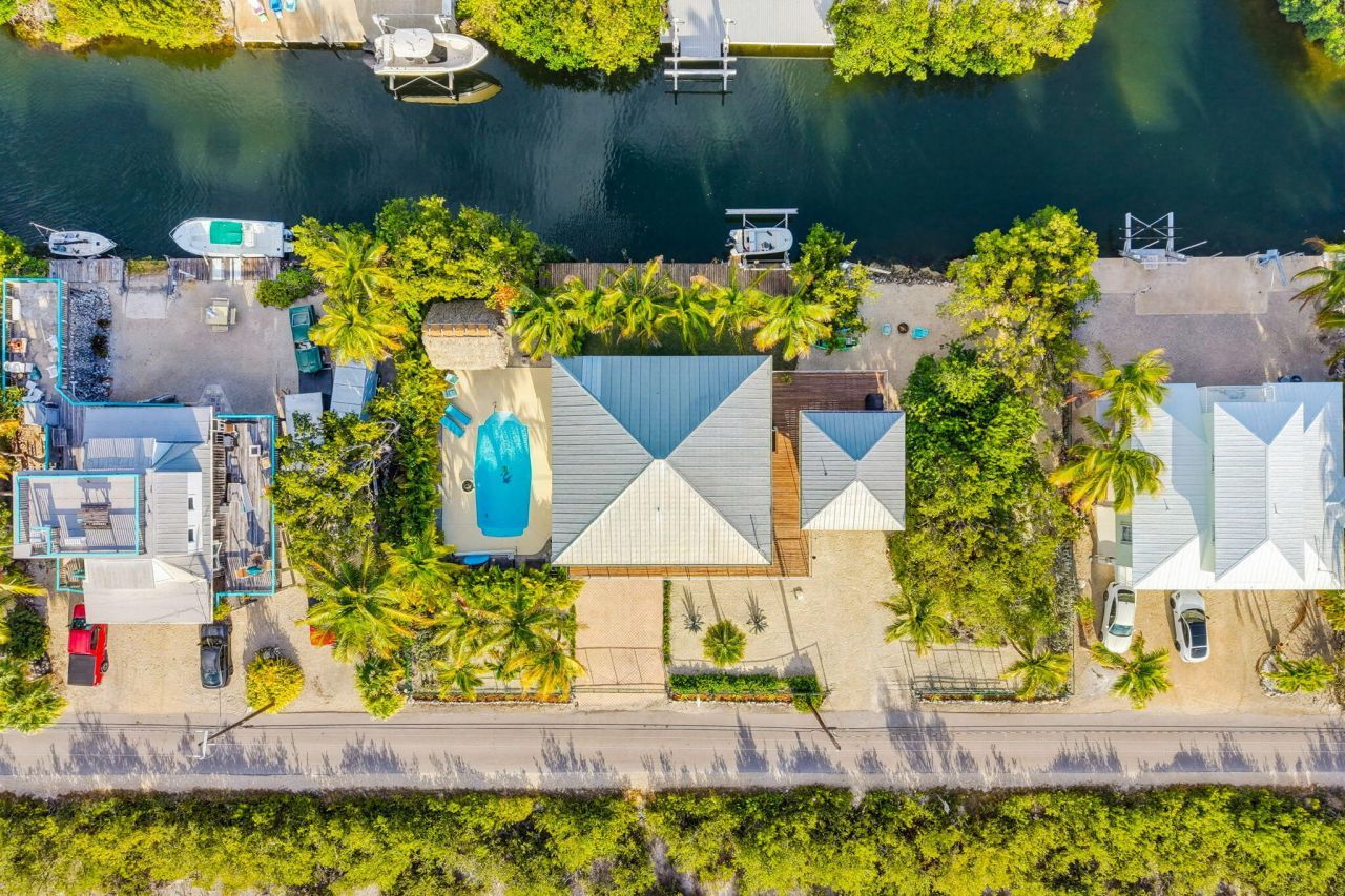 403 Indies Road, Ramrod, FL 33042 Photo