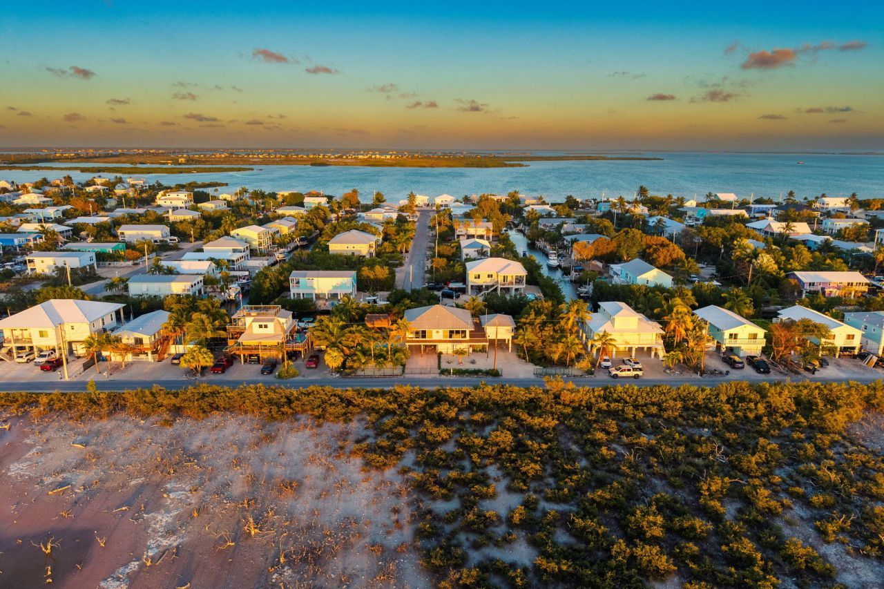 403 Indies Road, Ramrod, FL 33042 Photo