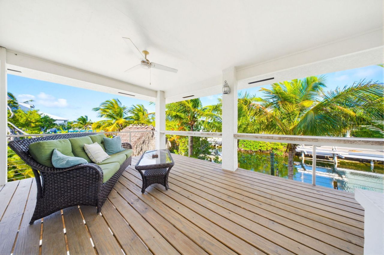 403 Indies Road, Ramrod, FL 33042 Photo