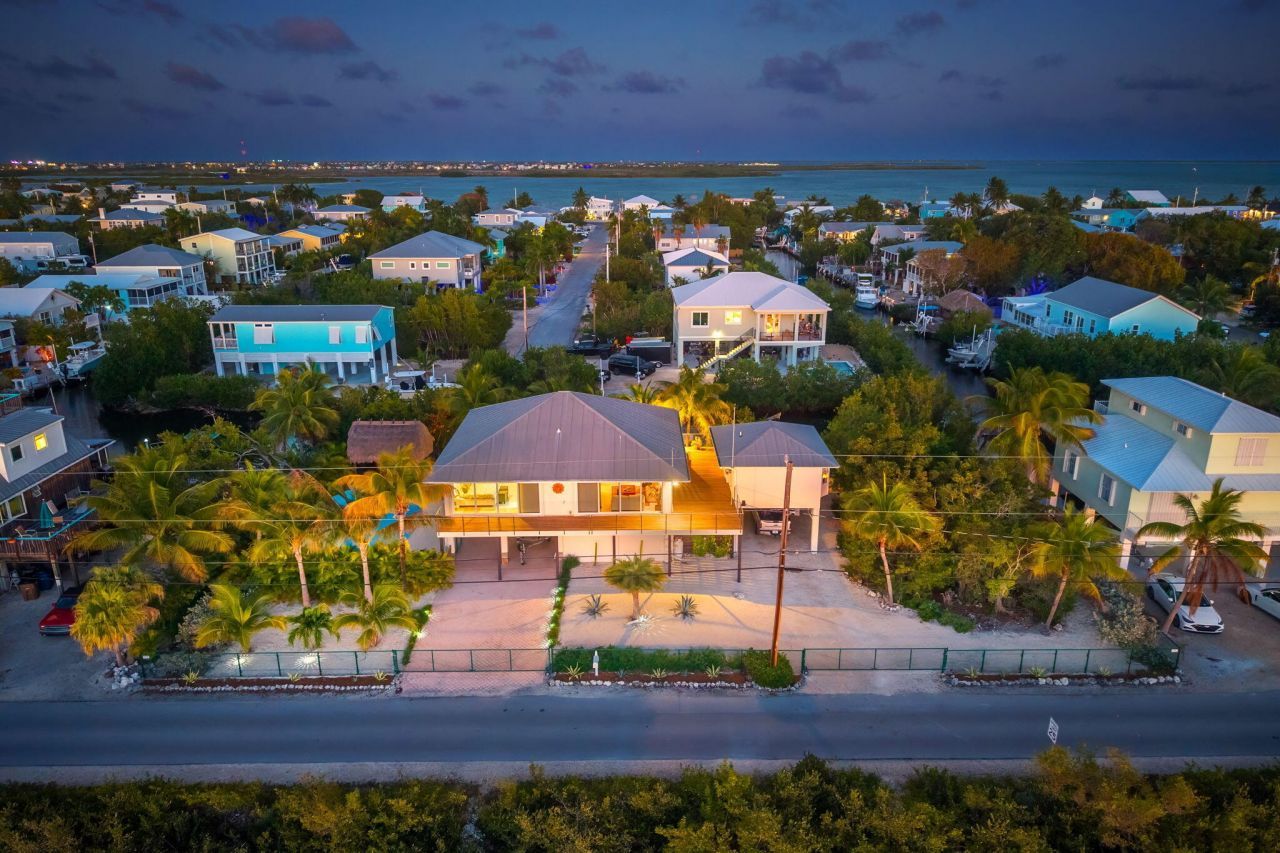 403 Indies Road, Ramrod, FL 33042 Photo