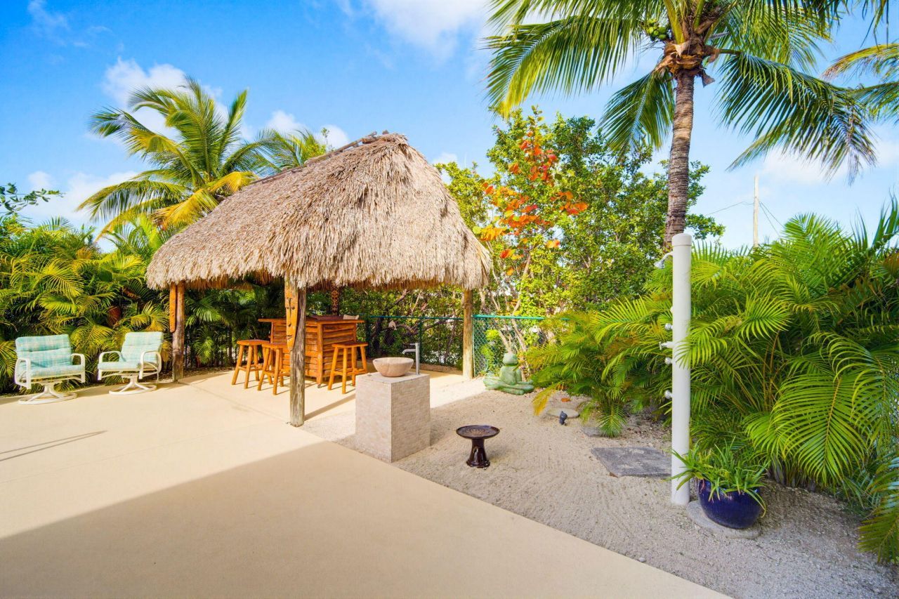 403 Indies Road, Ramrod, FL 33042 Photo