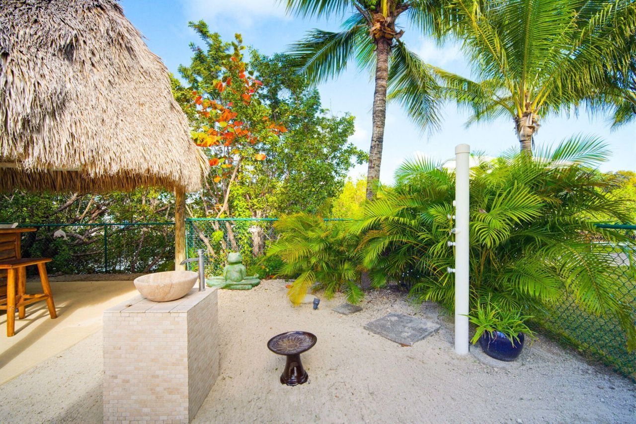 403 Indies Road, Ramrod, FL 33042 Photo