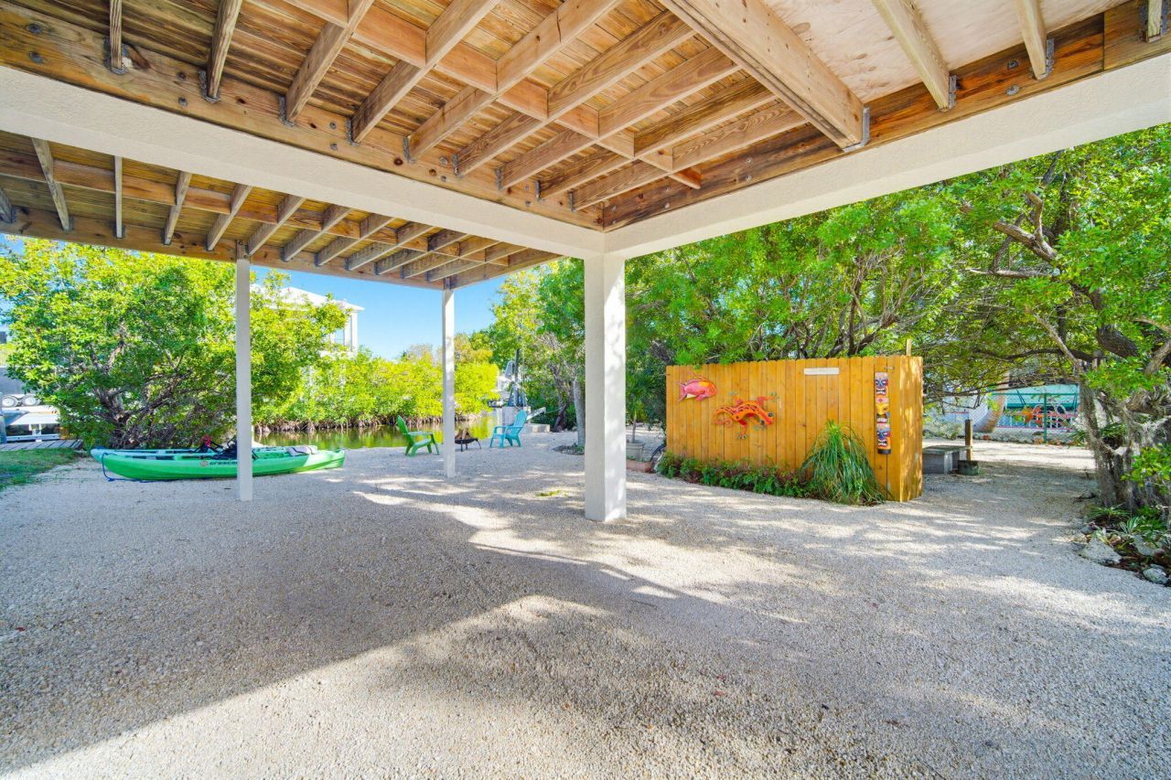 403 Indies Road, Ramrod, FL 33042 Photo